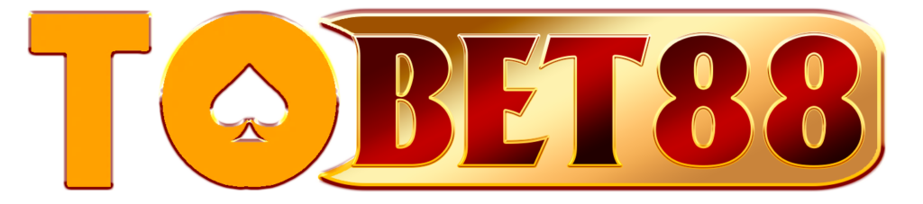 TOBET88 – LINK VÀO CỔNG GAME TOBET88 UY TÍN NHẤT